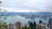 Thumbnail of pic_KL_Sin_013.jpg