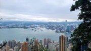 Thumbnail of pic_KL_Sin_014.jpg