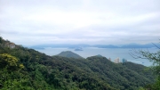 Thumbnail of pic_KL_Sin_017.jpg