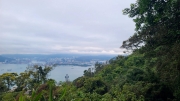 Thumbnail of pic_KL_Sin_022.jpg