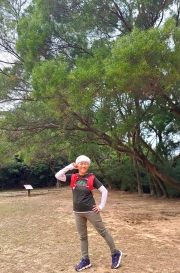 Thumbnail of pic_KL_Sin_025.jpg