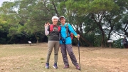 Thumbnail of pic_KL_Sin_027.jpg