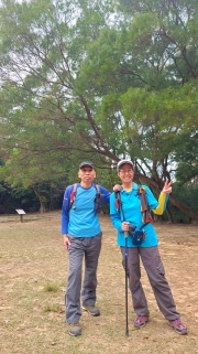 Thumbnail of pic_KL_Sin_028.jpg