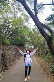 Thumbnail of pic_KL_Sin_031.jpg