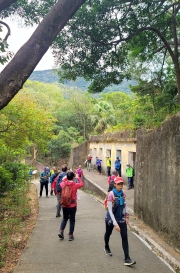 Thumbnail of pic_KL_Sin_032.jpg