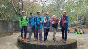 Thumbnail of pic_KL_Sin_034.jpg