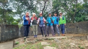 Thumbnail of pic_KL_Sin_035.jpg
