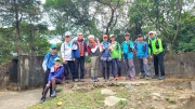 Thumbnail of pic_KL_Sin_036.jpg