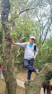 Thumbnail of pic_KL_Sin_038.jpg