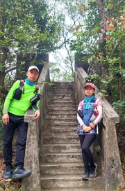 Thumbnail of pic_KL_Sin_039.jpg