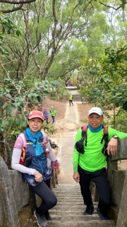 Thumbnail of pic_KL_Sin_041.jpg