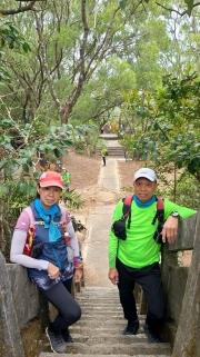 Thumbnail of pic_KL_Sin_042.jpg