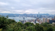 Thumbnail of pic_KL_Sin_048.jpg
