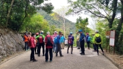 Thumbnail of pic_KL_Sin_049.jpg