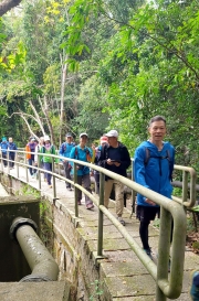 Thumbnail of pic_KL_Sin_058.jpg