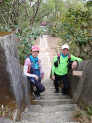 Thumbnail of pic_SK_Kwan_003.JPG