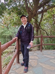Thumbnail of pic_SK_Kwan_005.JPG