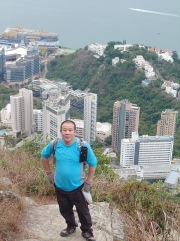 Thumbnail of pic_SK_Kwan_006.JPG
