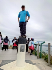 Thumbnail of pic_SK_Kwan_007.JPG