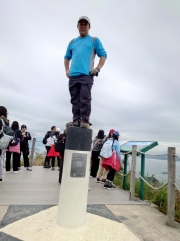 Thumbnail of pic_SK_Kwan_008.JPG
