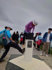 Thumbnail of pic_SK_Kwan_009.JPG