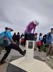 Thumbnail of pic_SK_Kwan_010.JPG