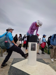 Thumbnail of pic_SK_Kwan_011.JPG