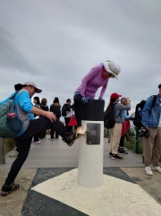Thumbnail of pic_SK_Kwan_012.JPG