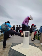 Thumbnail of pic_SK_Kwan_013.JPG
