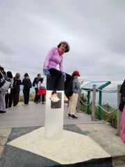 Thumbnail of pic_SK_Kwan_015.JPG