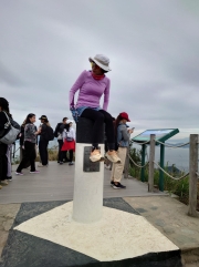 Thumbnail of pic_SK_Kwan_016.JPG
