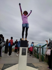 Thumbnail of pic_SK_Kwan_018.JPG
