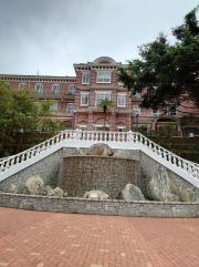 Thumbnail of pic_SK_Kwan_019.JPG