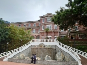 Thumbnail of pic_SK_Kwan_020.JPG