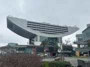 Thumbnail of pic_TB_Tung_001.jpg