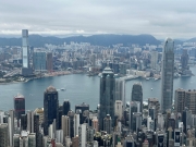Thumbnail of pic_TB_Tung_007.jpg