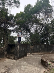 Thumbnail of pic_TB_Tung_008.jpg