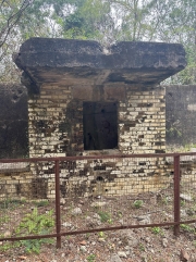 Thumbnail of pic_TB_Tung_010.jpg