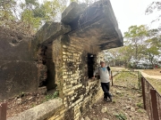 Thumbnail of pic_TB_Tung_012.jpg