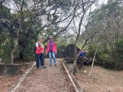 Thumbnail of pic_TB_Tung_017.jpg