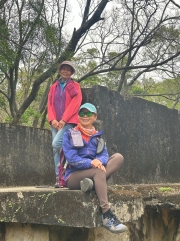 Thumbnail of pic_TB_Tung_018.jpg