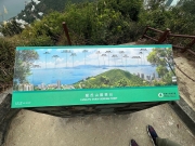 Thumbnail of pic_TB_Tung_021.jpg