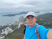 Thumbnail of pic_TB_Tung_022.jpg