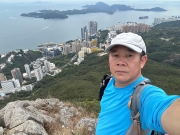 Thumbnail of pic_TB_Tung_024.jpg
