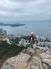 Thumbnail of pic_TB_Tung_027.jpg