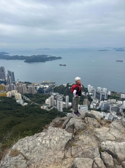 Thumbnail of pic_TB_Tung_028.jpg