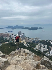 Thumbnail of pic_TB_Tung_029.jpg