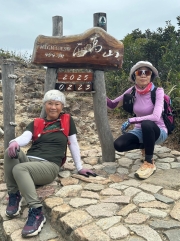 Thumbnail of pic_TB_Tung_031.jpg