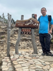 Thumbnail of pic_TB_Tung_033.jpg