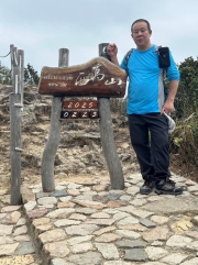 Thumbnail of pic_TB_Tung_034.jpg
